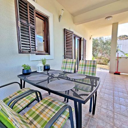 Apartman Irena With Terase End Private Parking Donji Okrug  Luaran gambar